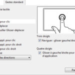 wacom-intuos5-menus-4 wacom-intuos5-menus-4