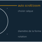 wacom-intuos5-menus-5 wacom-intuos5-menus-5