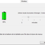wacom-intuos5-menus-6 wacom-intuos5-menus-6