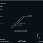 wacom-intuos5-menus-8 wacom-intuos5-menus-8