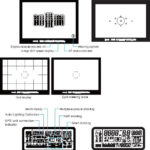 002_Comparison of 5DIII and 5D II displays