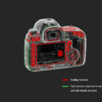 Image converted using ifftoany