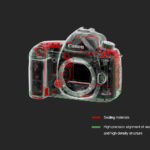 Image converted using ifftoany