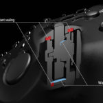 Image converted using ifftoany
