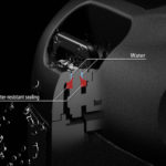 6-2_Water_Resistant_Construction_StrapMount_Eng
