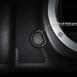 7-1_Depth_of_field_preview_button_e