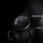 7-2_Mode_Dial_Power_Switch_e