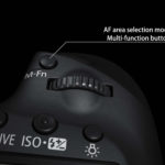 7-3_M.Fn_Button_of 5D III_e