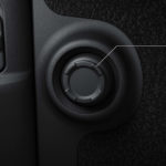 7-6_Multi_Controller_of_BG-E11_e