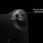 7-7_M.Fn_Button_of_BG-E11_e