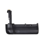 BG-E11 Battery Grip FRT