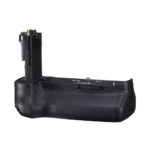 BG-E11 Battery Grip FSL