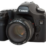 Canon_EOS_5D