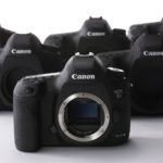 EOS 5D mIII