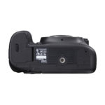 EOS 5D mIII BOTTOM