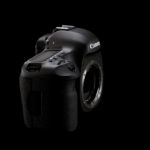 EOS 5D mIII CREATIVE 1