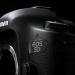 EOS 5D mIII CREATIVE 2