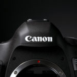 EOS 5D mIII CREATIVE 3