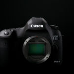 EOS 5D mIII CREATIVE 4