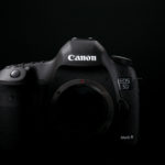 EOS 5D mIII CREATIVE 5