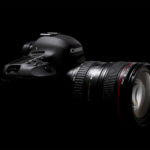 EOS 5D mIII CREATIVE 6