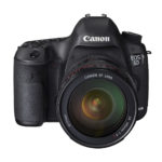 EOS 5D mIII FRA w 24-105mm