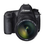 EOS 5D mIII FRA w 24-70mm