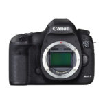 EOS 5D mIII FRT MIRROR