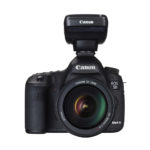 EOS 5D mIII FRT w EF 24-105mm w ST-E3-RT