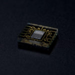 EOS 5D mIII FSL AE CENSOR