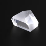 EOS 5D mIII FSL PENTAPRISM