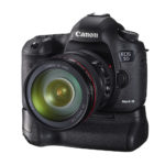 EOS 5D mIII FSL w EF 24-105mm w BG-E11