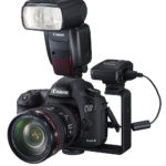 EOS 5D mIII FSL w EF 24-105mm w GP-E2 w 600EX-RT