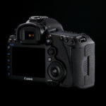 EOS 5D mIII REV