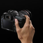 EOS 5D mIII REV APPLICATION