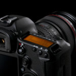 EOS 5D mIII REV DETAIL