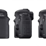 EOS-5D-mIII-SIDE