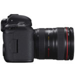 EOS 5D mIII SIDE LEFT w EF 24-105mm