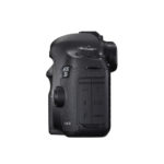EOS 5D mIII SIDE RIGHT