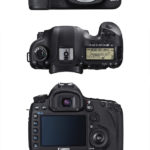 EOS-5D-mIII-all-sides