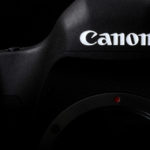 EOS 5D mIII banniere2