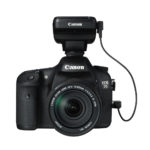 SR-N3 w EOS 7D w TRANSMITTER