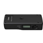 WIRELESS FILE TRANSMITTER FRT