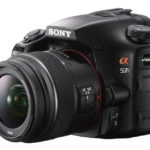 sony-slt-a57-01 sony-slt-a57-01