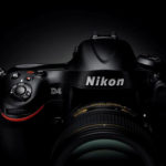 1325867104nikon-d41325867104-mamini 1325867104nikon-d41325867104-mamini