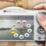 Interface GF5 4 Interface GF5 4