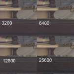 comparaison comparaison