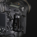 large_D4_DoubleSlot large_D4_DoubleSlot