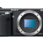 CX75700_front_BK_d CX75700_front_BK_d