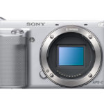 CX75700_front_SV_d CX75700_front_SV_d
